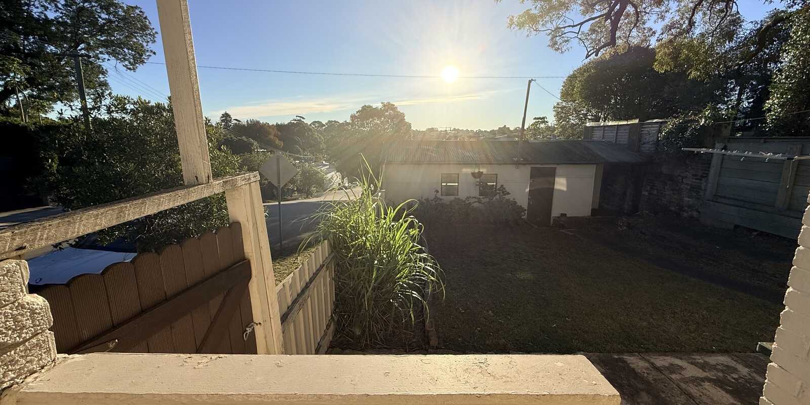 2/320 Annandale Street Annandale