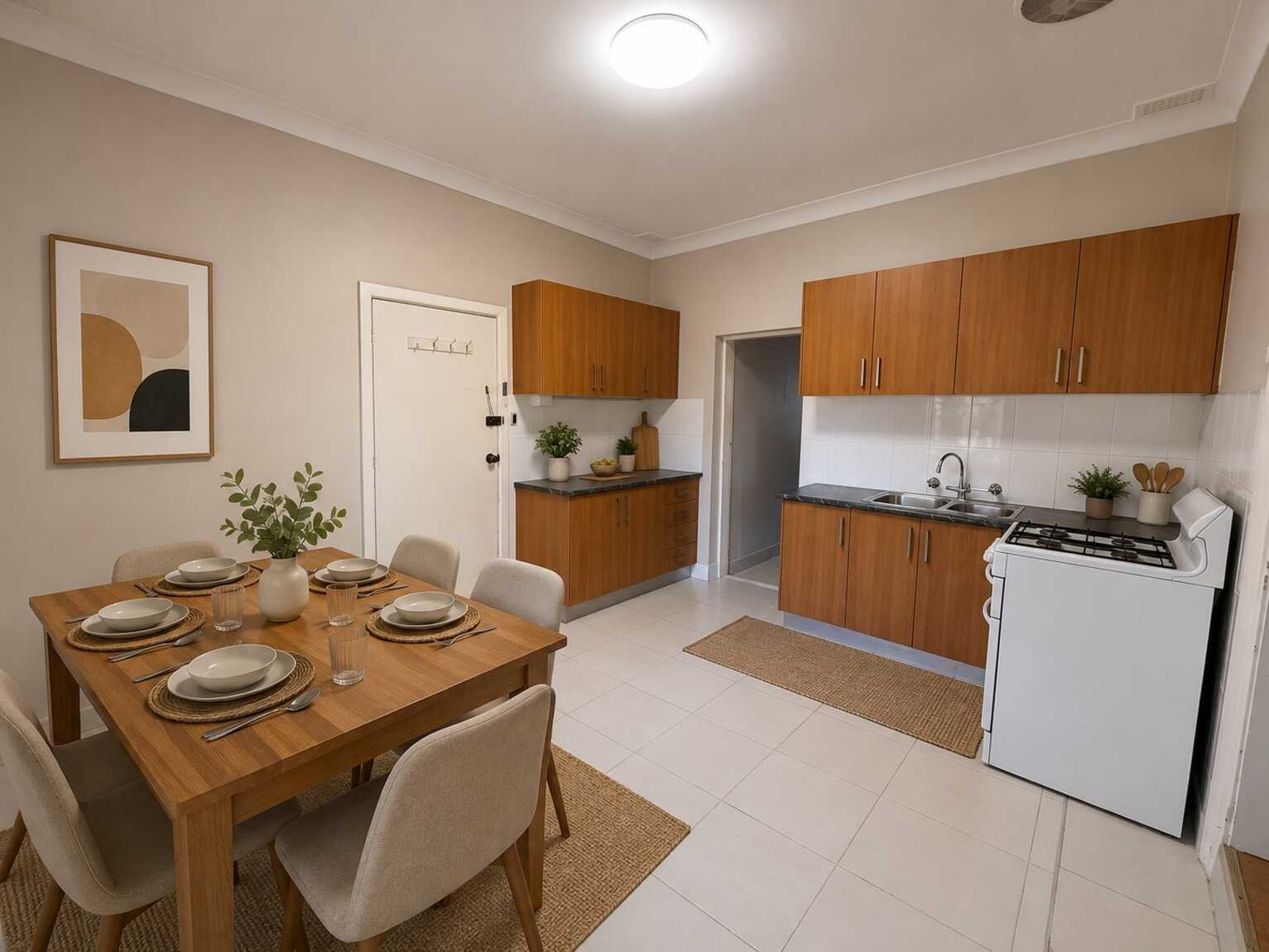 2/320 Annandale Street Annandale