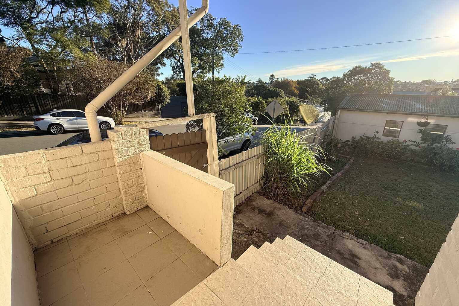 2/320 Annandale Street Annandale