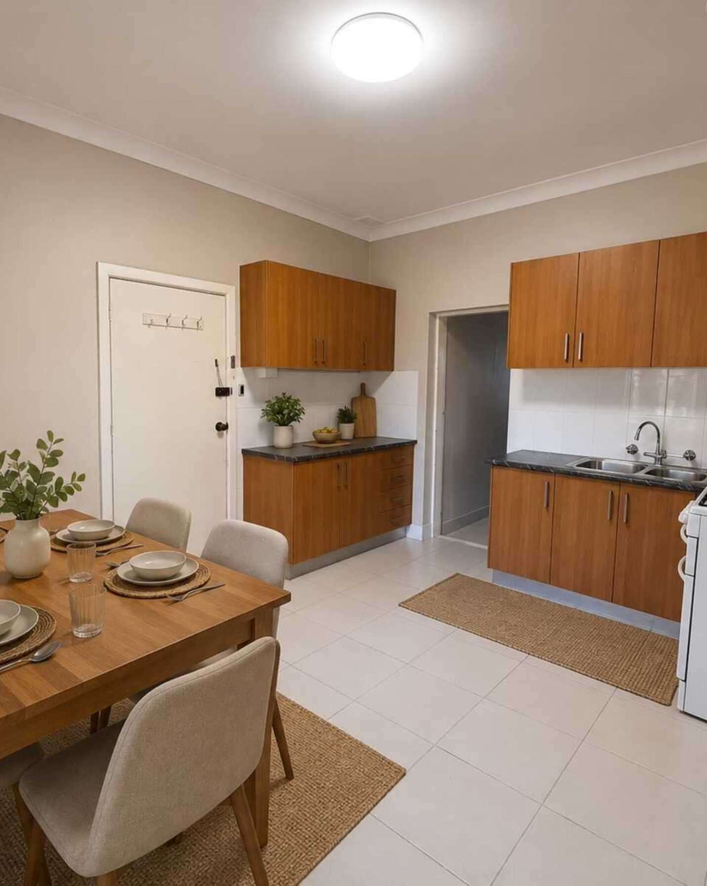 2/320 Annandale Street Annandale, Annandale - Image 1