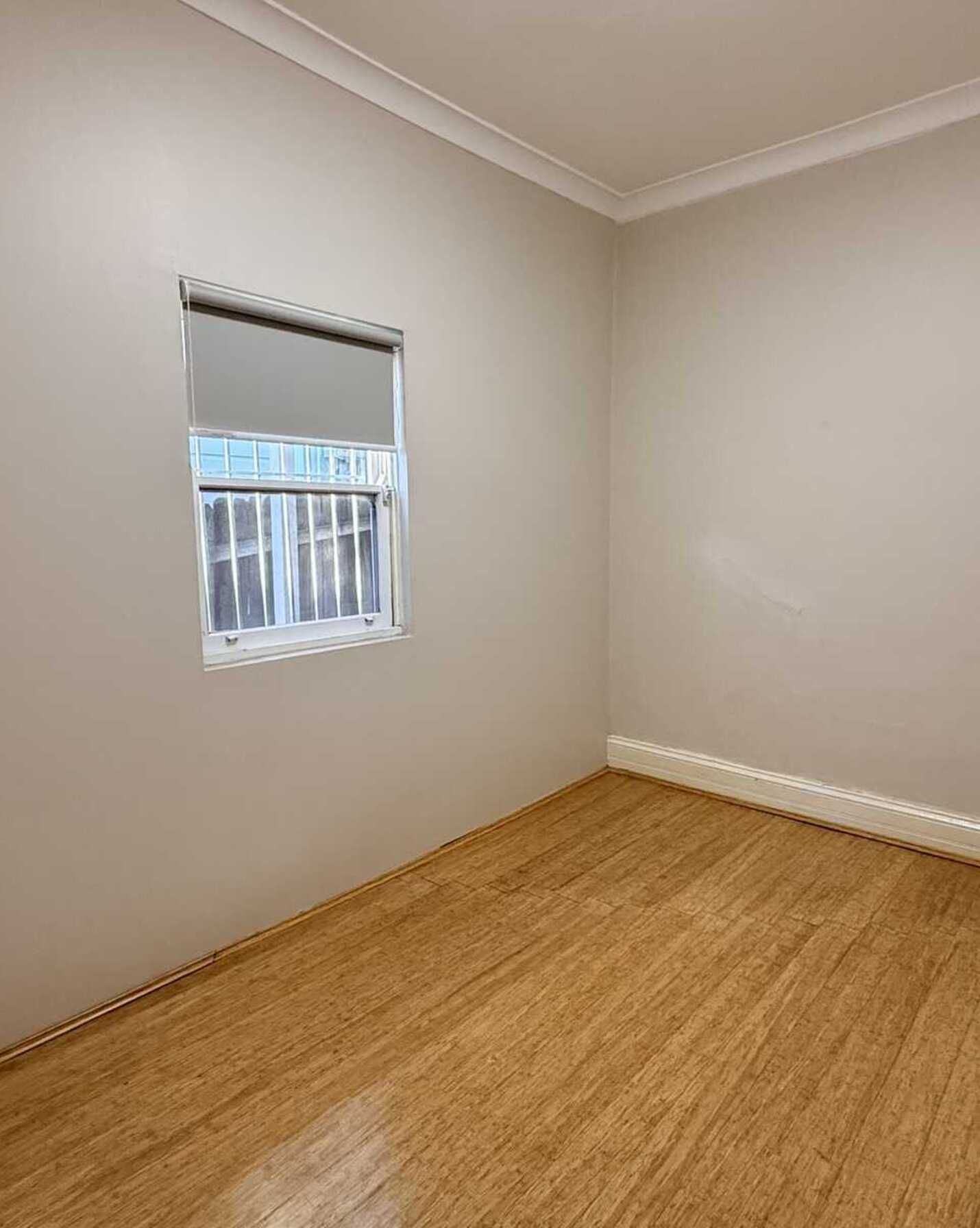 2/320 Annandale Street Annandale, Annandale - Thumbnail 7
