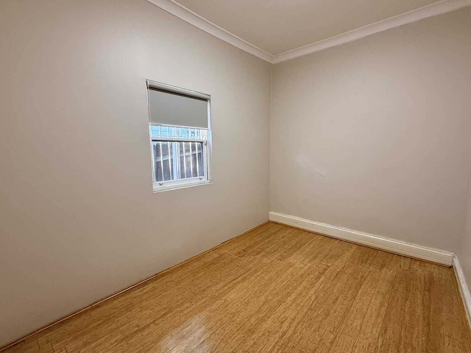 2/320 Annandale Street Annandale