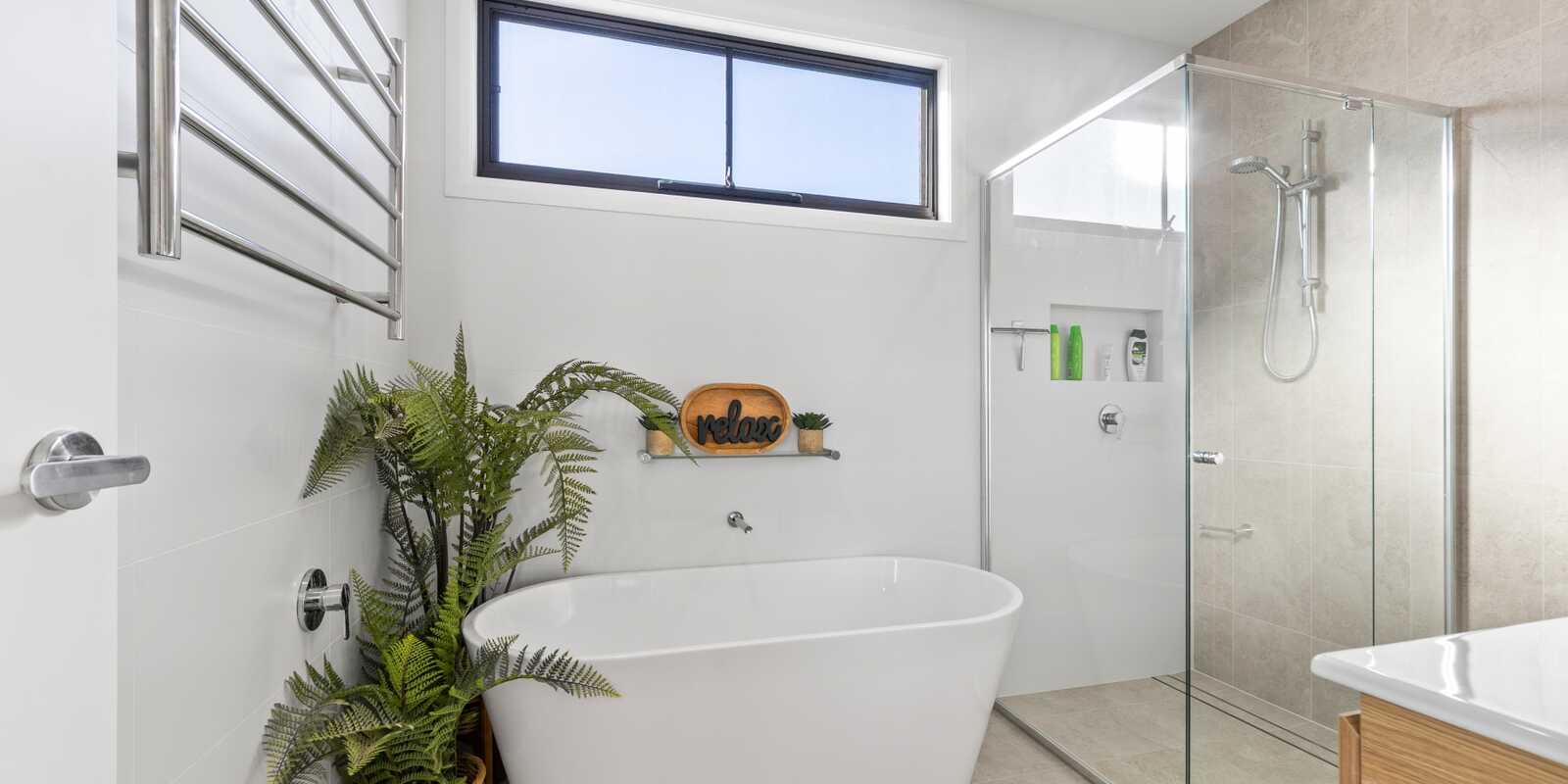 3/21 Warrah Street Ettalong Beach