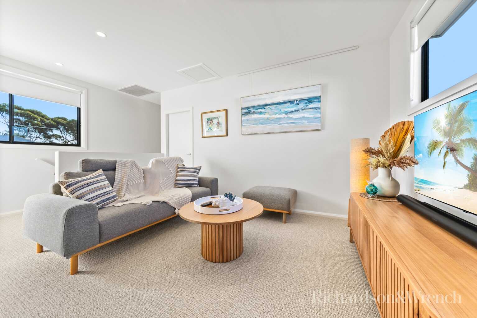 3/21 Warrah Street Ettalong Beach