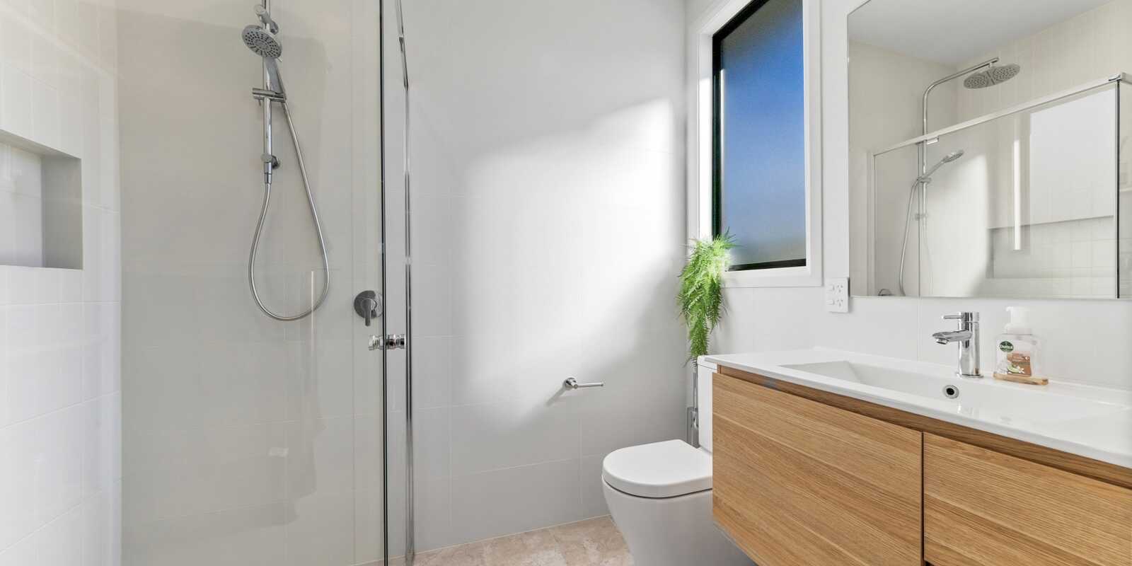 3/21 Warrah Street Ettalong Beach