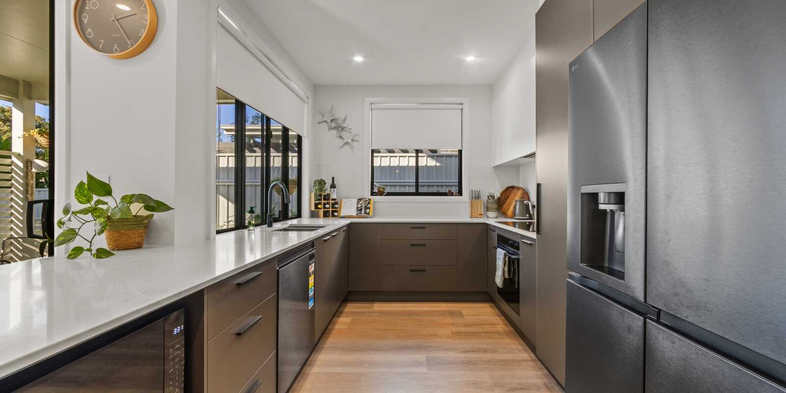 3/21 Warrah Street Ettalong Beach 3/21 Warrah Street Ettalong Beach