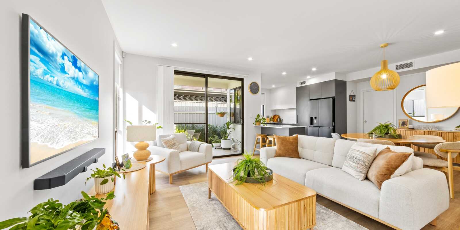 3/21 Warrah Street Ettalong Beach 3/21 Warrah Street Ettalong Beach