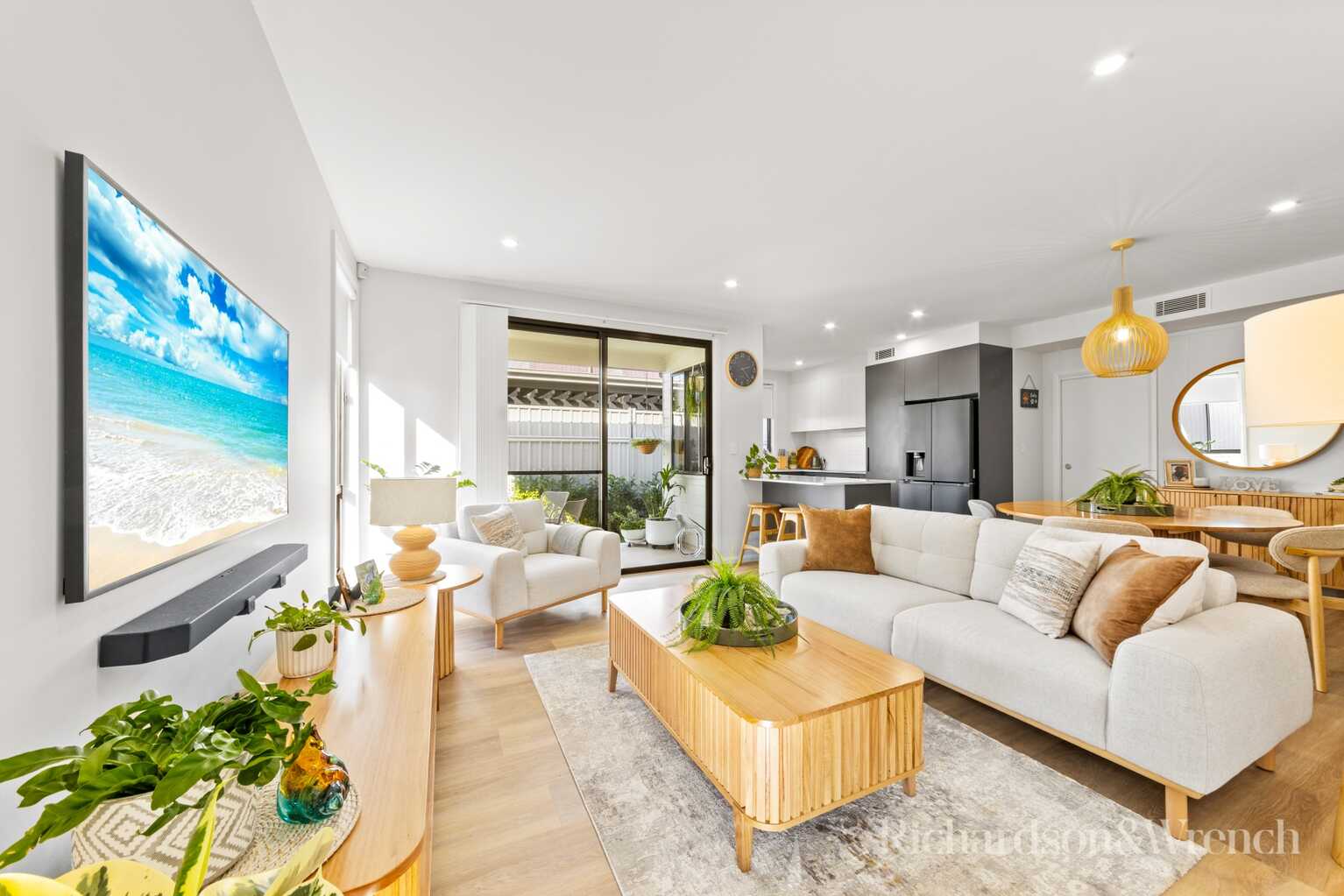 3/21 Warrah Street Ettalong Beach 3/21 Warrah Street Ettalong Beach