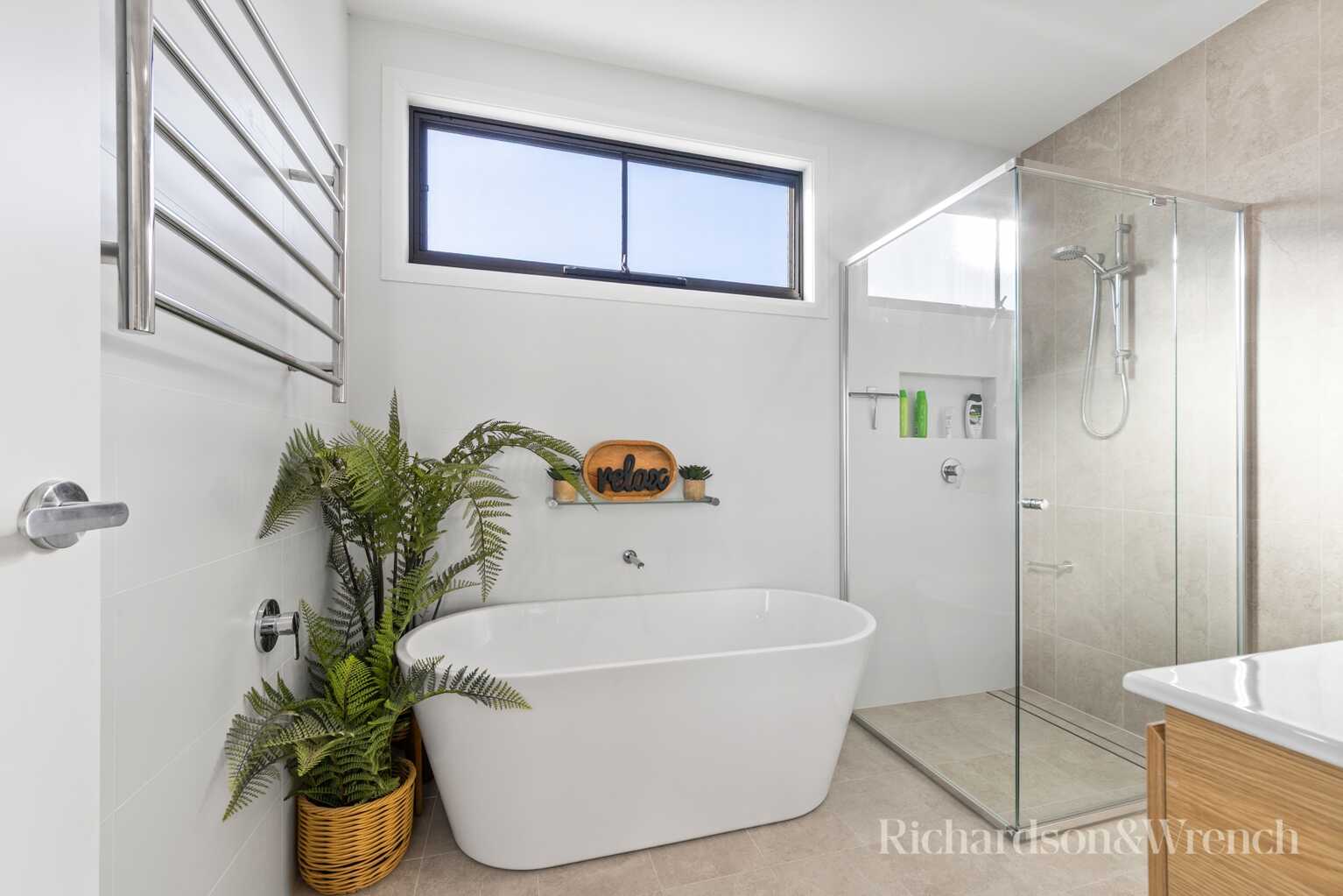 3/21 Warrah Street Ettalong Beach 3/21 Warrah Street Ettalong Beach