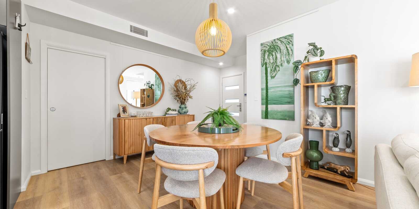 3/21 Warrah Street Ettalong Beach 3/21 Warrah Street Ettalong Beach