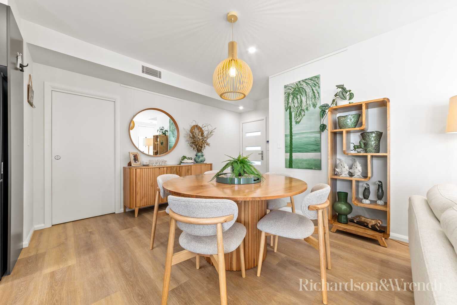 3/21 Warrah Street Ettalong Beach 3/21 Warrah Street Ettalong Beach