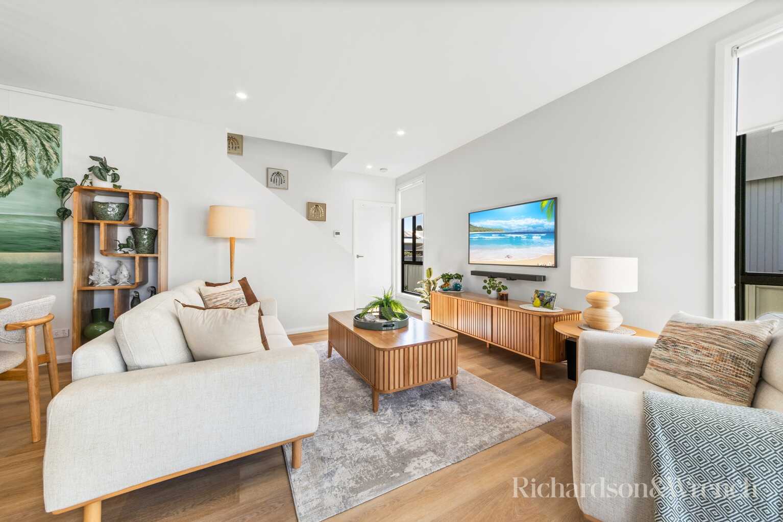 3/21 Warrah Street Ettalong Beach 3/21 Warrah Street Ettalong Beach