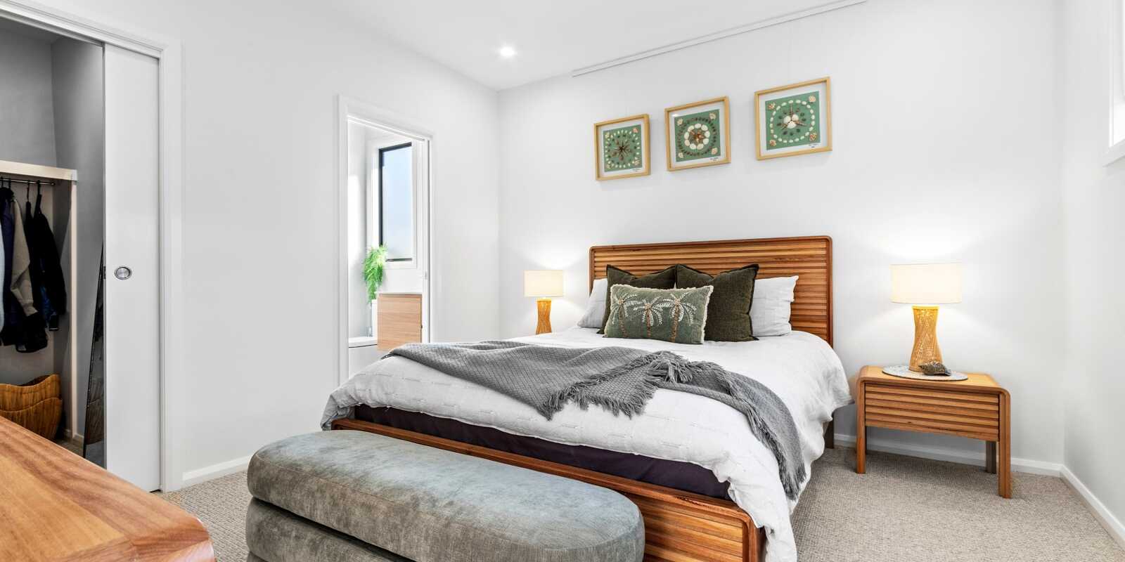 3/21 Warrah Street Ettalong Beach 3/21 Warrah Street Ettalong Beach
