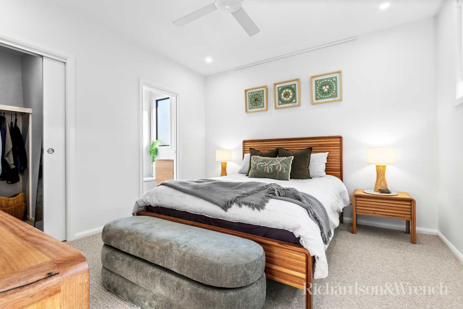 3/21 Warrah Street Ettalong Beach 3/21 Warrah Street Ettalong Beach