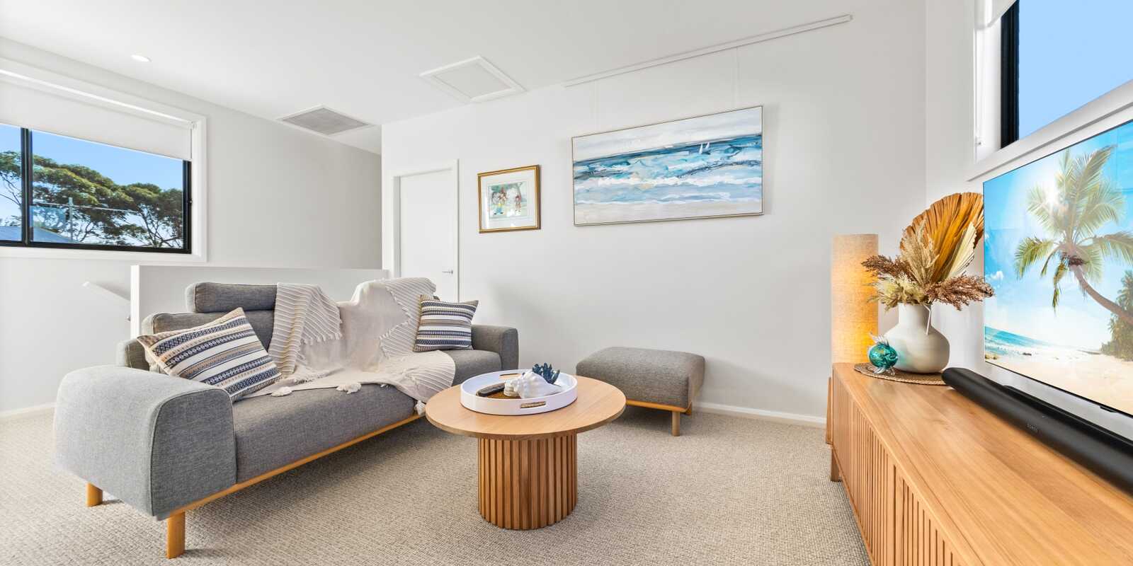 3/21 Warrah Street Ettalong Beach 3/21 Warrah Street Ettalong Beach