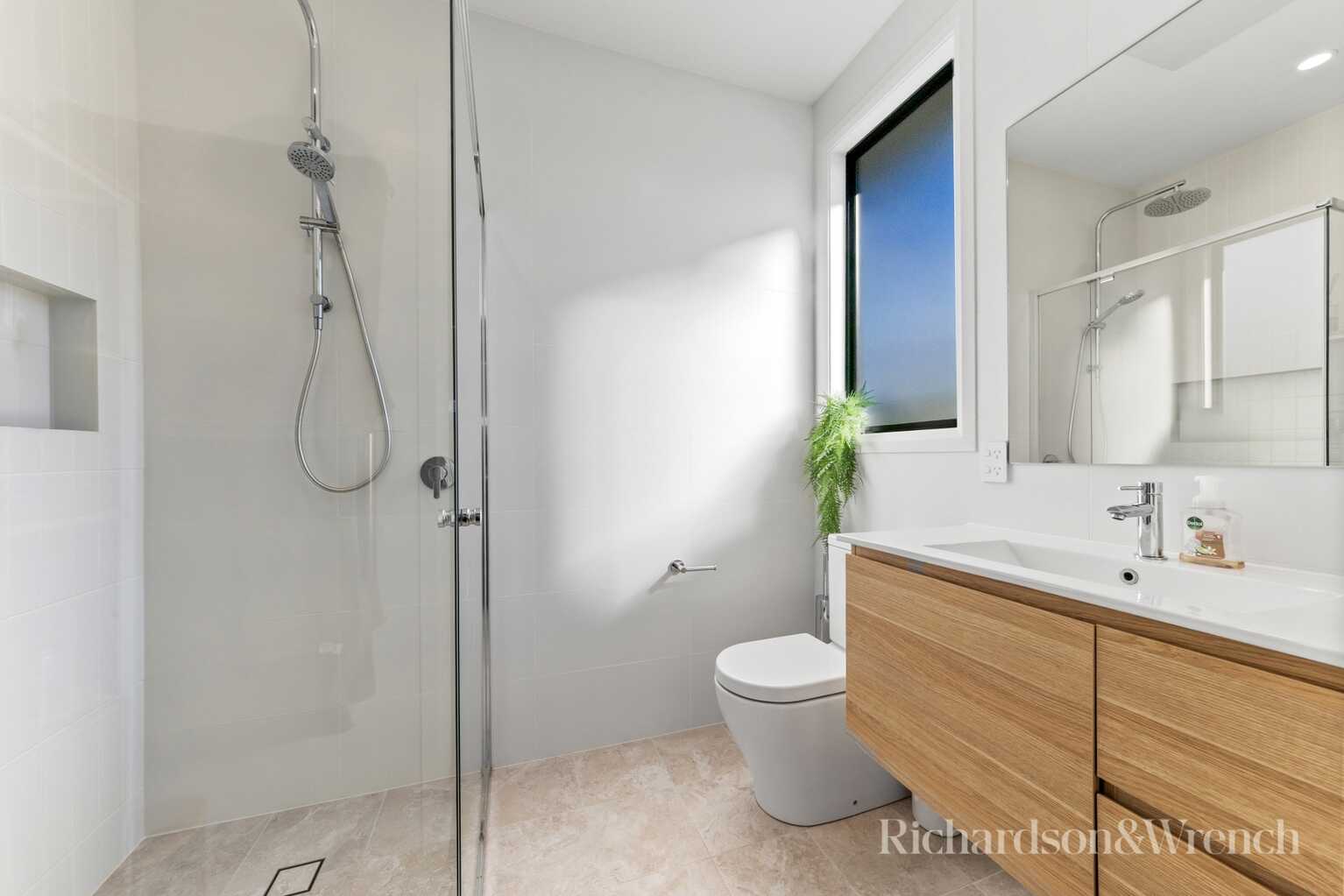 3/21 Warrah Street Ettalong Beach 3/21 Warrah Street Ettalong Beach