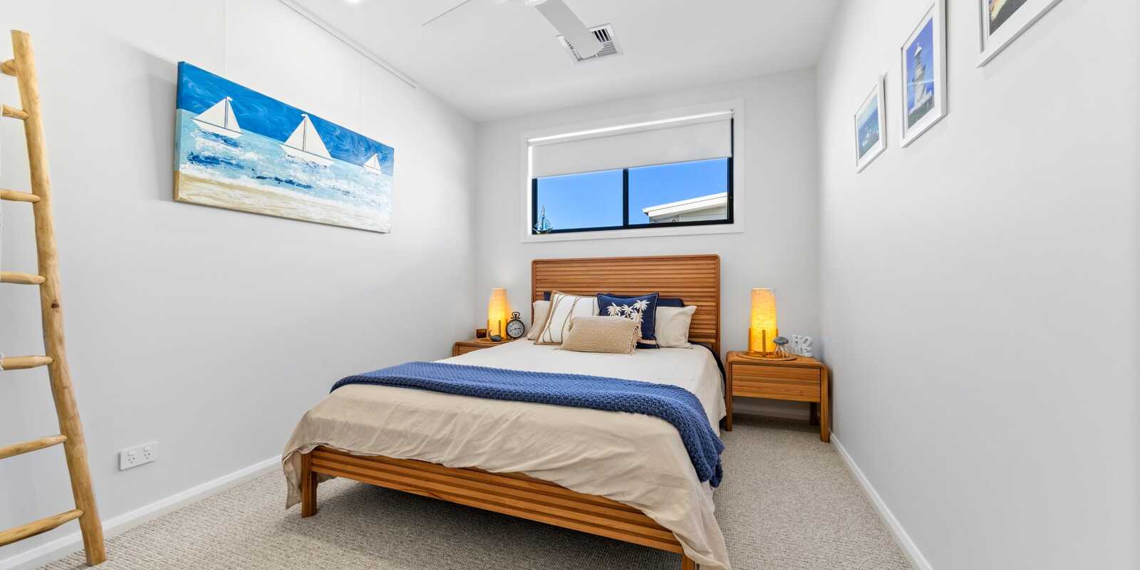 3/21 Warrah Street Ettalong Beach 3/21 Warrah Street Ettalong Beach