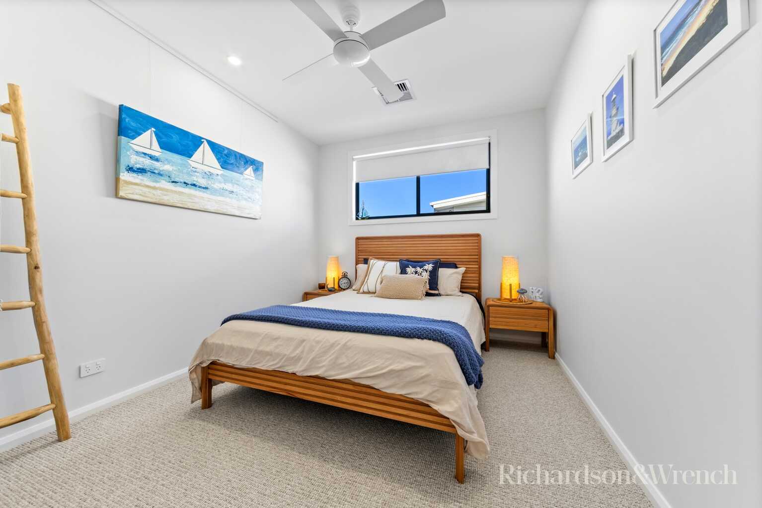 3/21 Warrah Street Ettalong Beach 3/21 Warrah Street Ettalong Beach