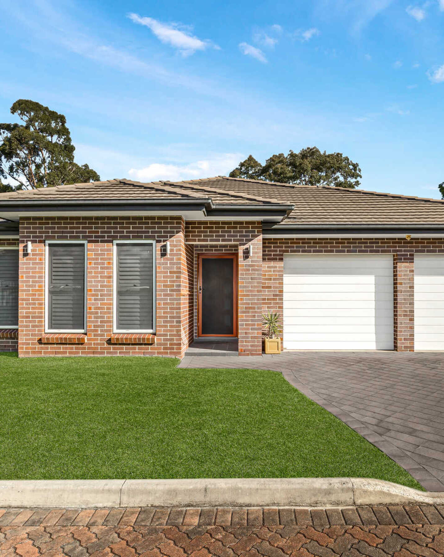 10509/29  Finney Road Indooroopilly, Indooroopilly - Thumbnail 8