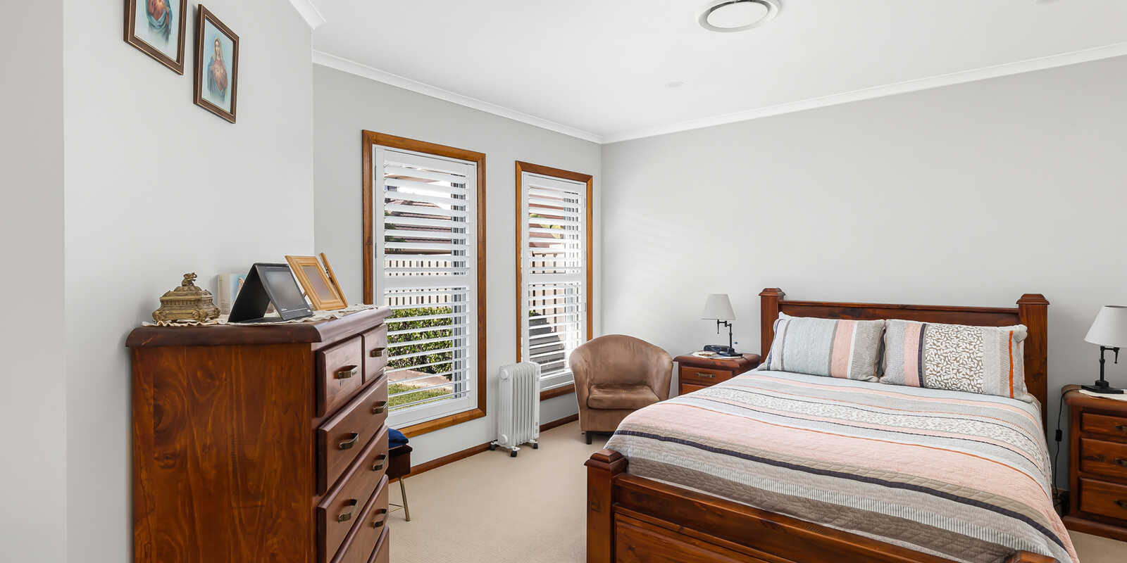 7 Glenbrae Court Rooty Hill 7 Glenbrae Court Rooty Hill