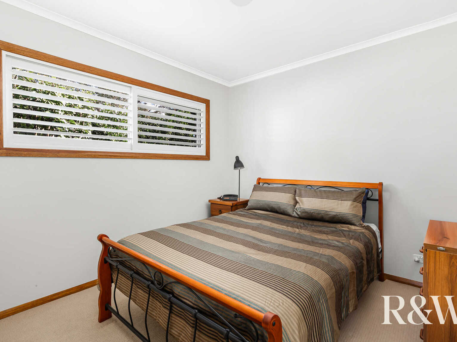 7 Glenbrae Court Rooty Hill 7 Glenbrae Court Rooty Hill