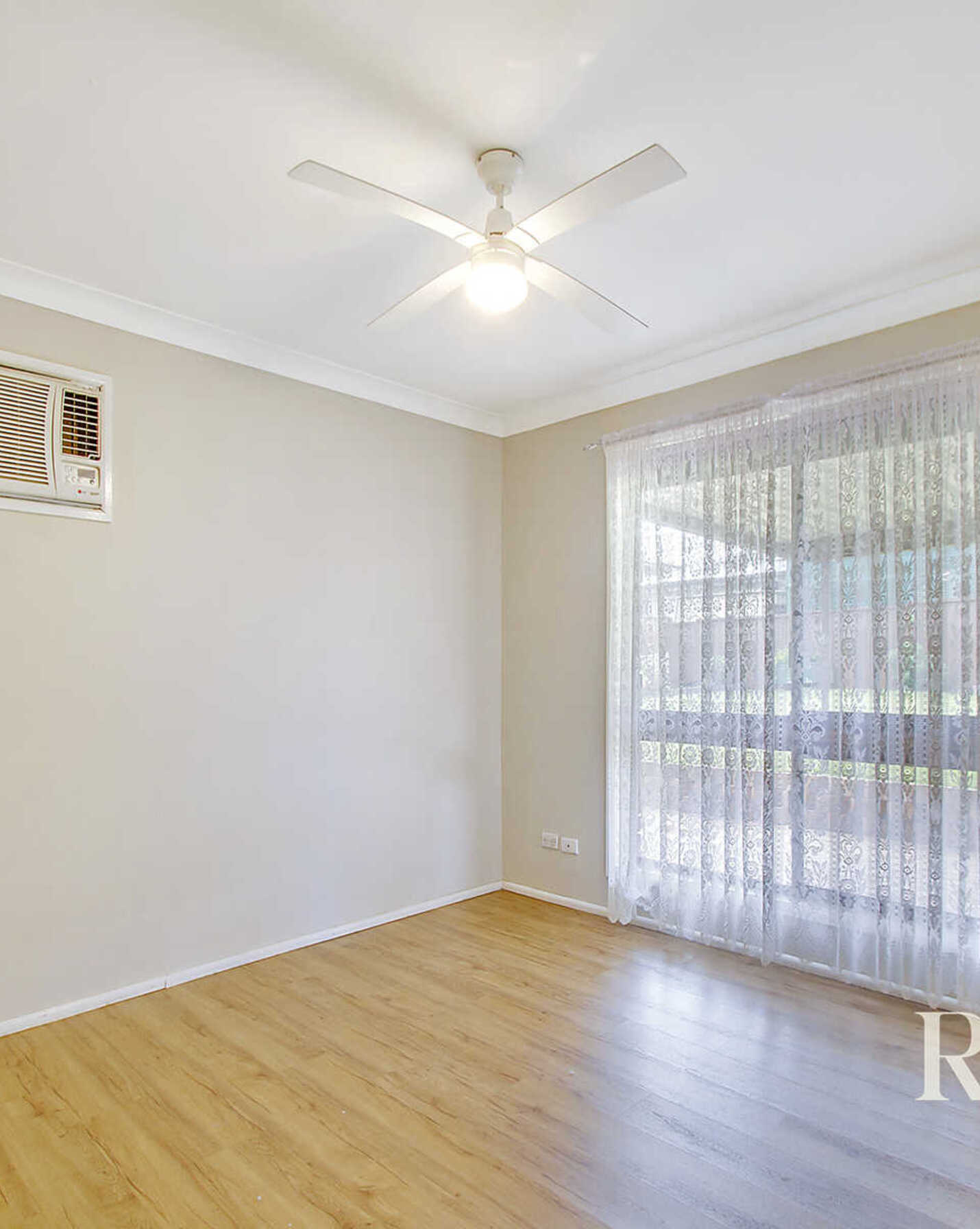59 Banks Drive St Clair, Clair - Thumbnail 6