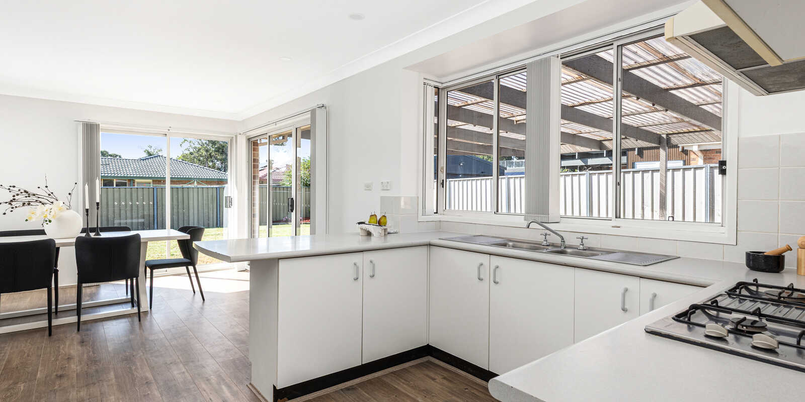 9 Natalie Place Oakhurst 9 Natalie Place Oakhurst