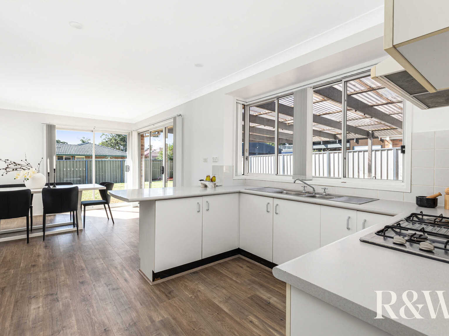 9 Natalie Place Oakhurst 9 Natalie Place Oakhurst