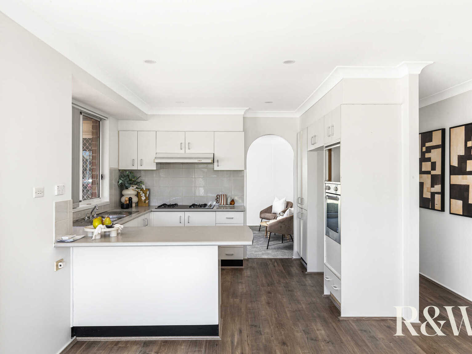 9 Natalie Place Oakhurst 9 Natalie Place Oakhurst