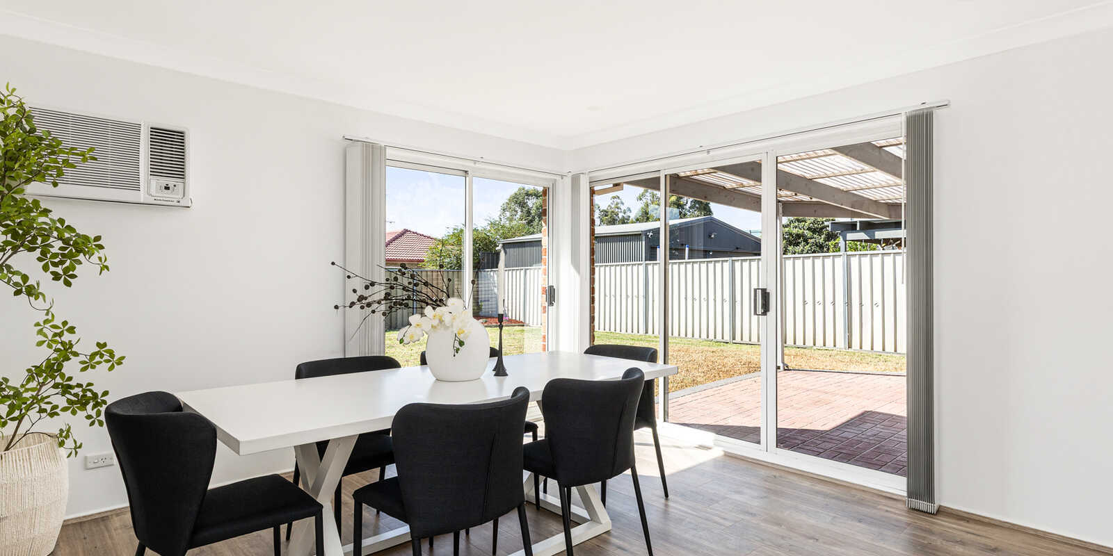 9 Natalie Place Oakhurst 9 Natalie Place Oakhurst