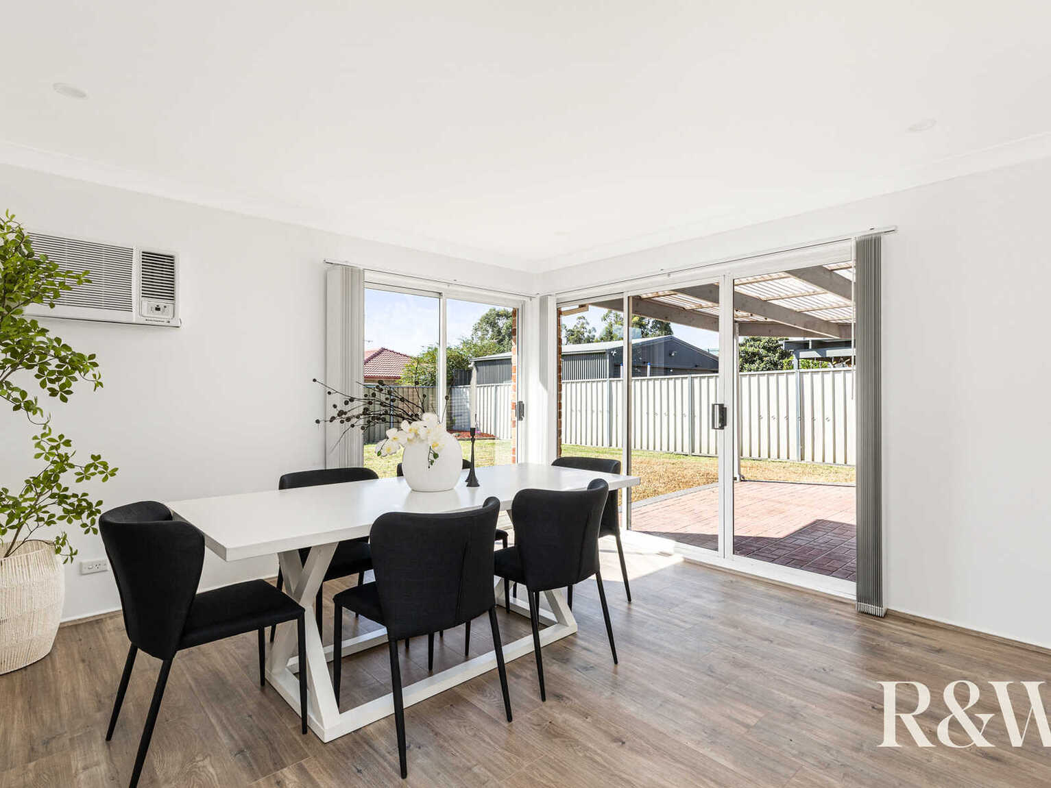 9 Natalie Place Oakhurst 9 Natalie Place Oakhurst