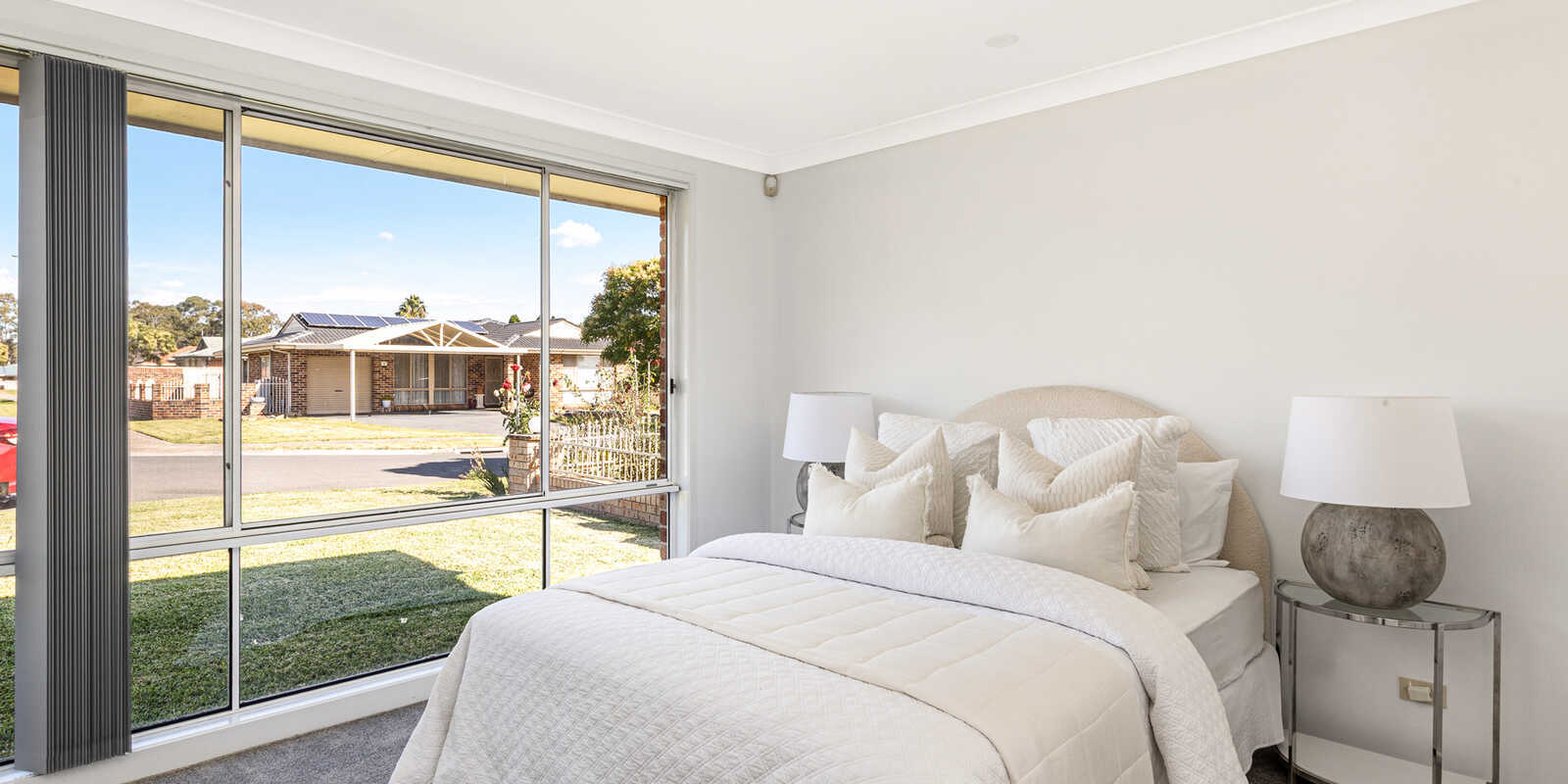 9 Natalie Place Oakhurst 9 Natalie Place Oakhurst