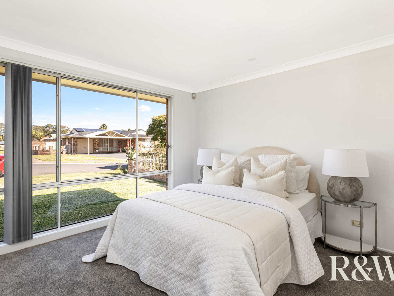 9 Natalie Place Oakhurst 9 Natalie Place Oakhurst