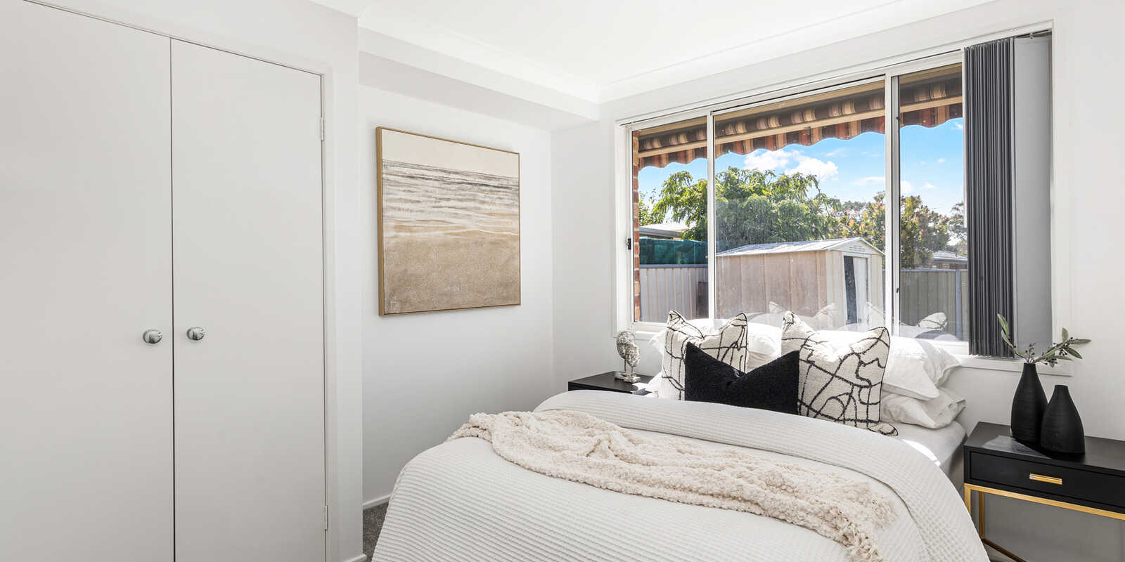 9 Natalie Place Oakhurst 9 Natalie Place Oakhurst