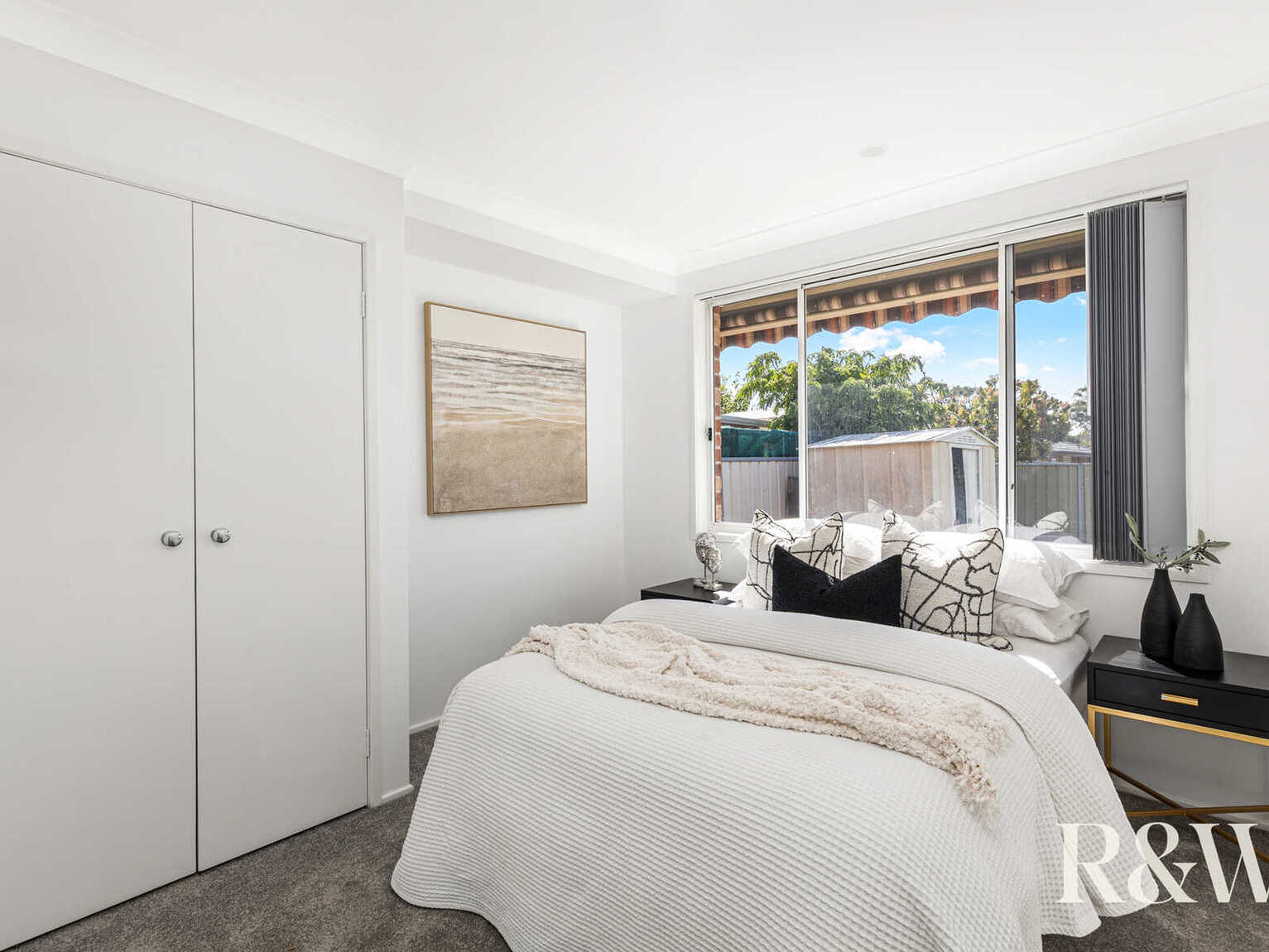 9 Natalie Place Oakhurst 9 Natalie Place Oakhurst