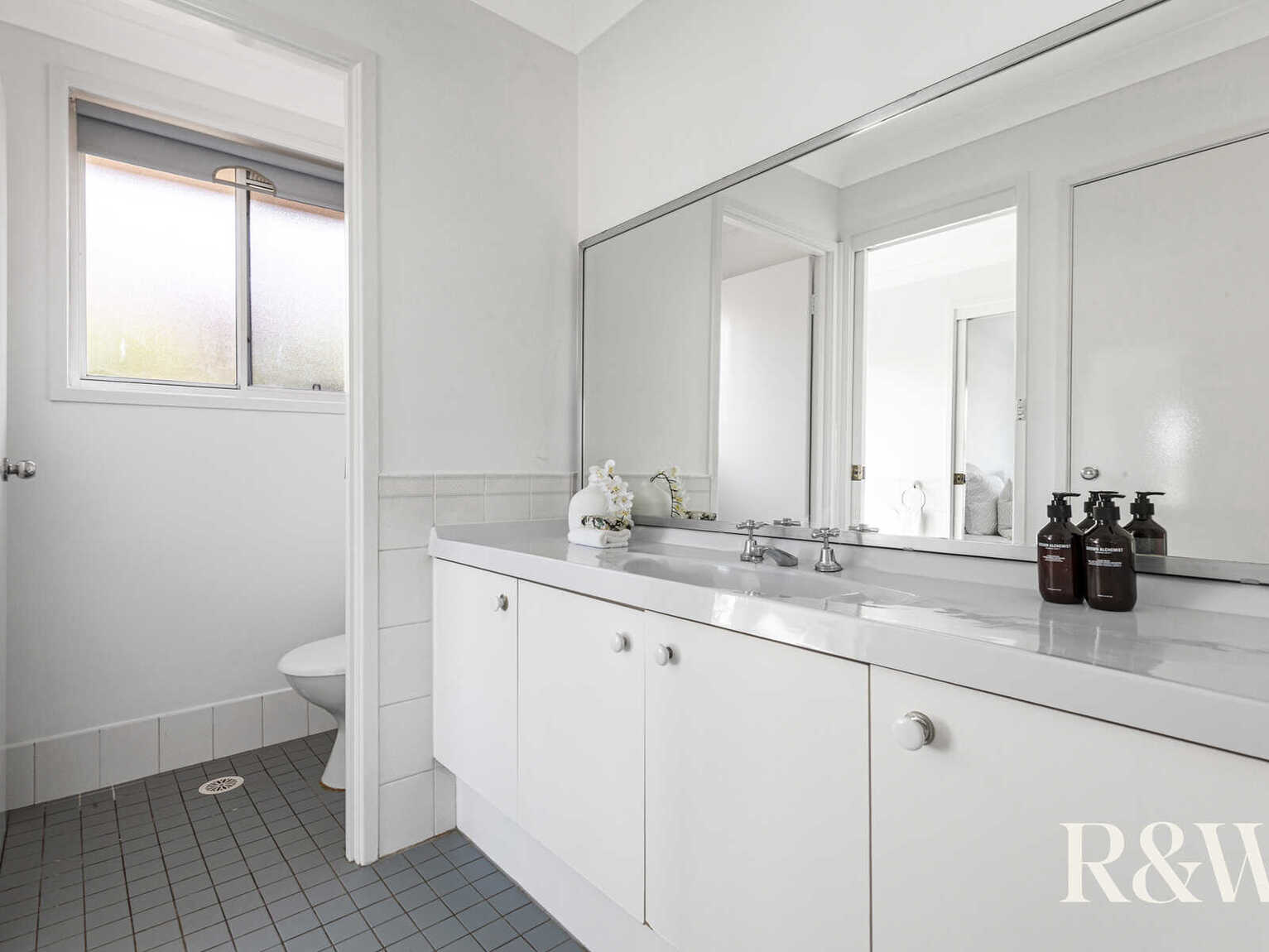 9 Natalie Place Oakhurst 9 Natalie Place Oakhurst