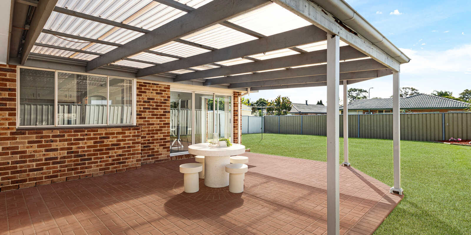 9 Natalie Place Oakhurst 9 Natalie Place Oakhurst