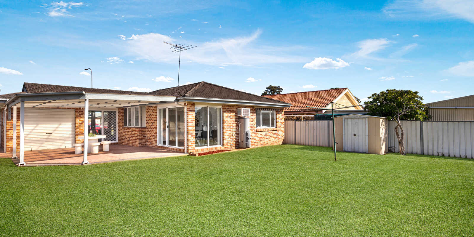 9 Natalie Place Oakhurst 9 Natalie Place Oakhurst