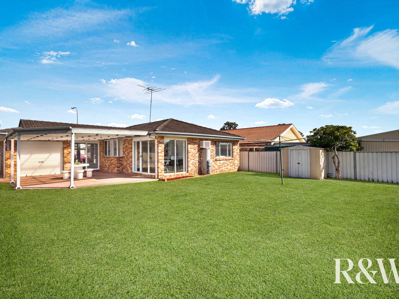 9 Natalie Place Oakhurst 9 Natalie Place Oakhurst
