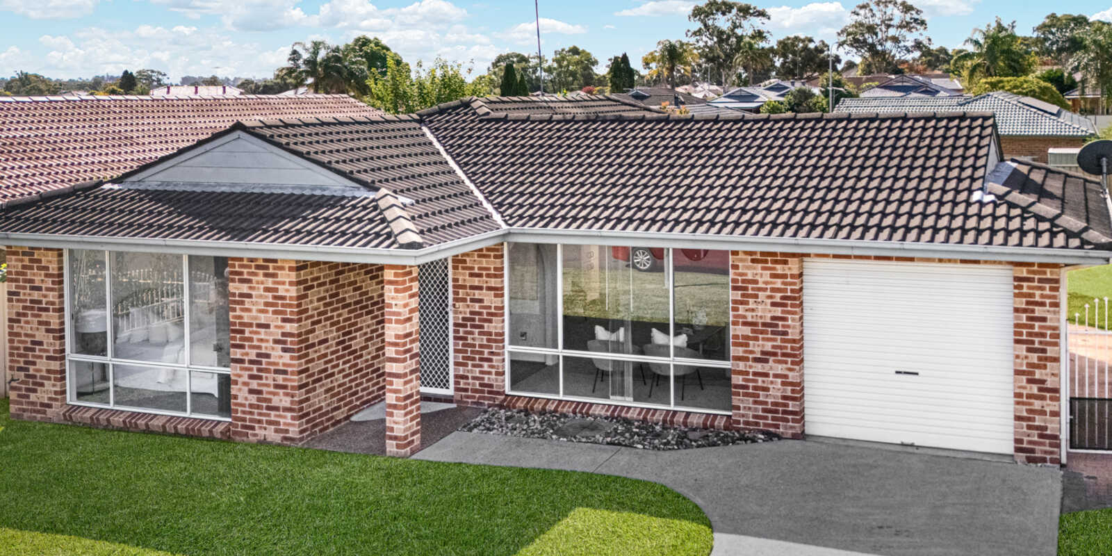 9 Natalie Place Oakhurst 9 Natalie Place Oakhurst