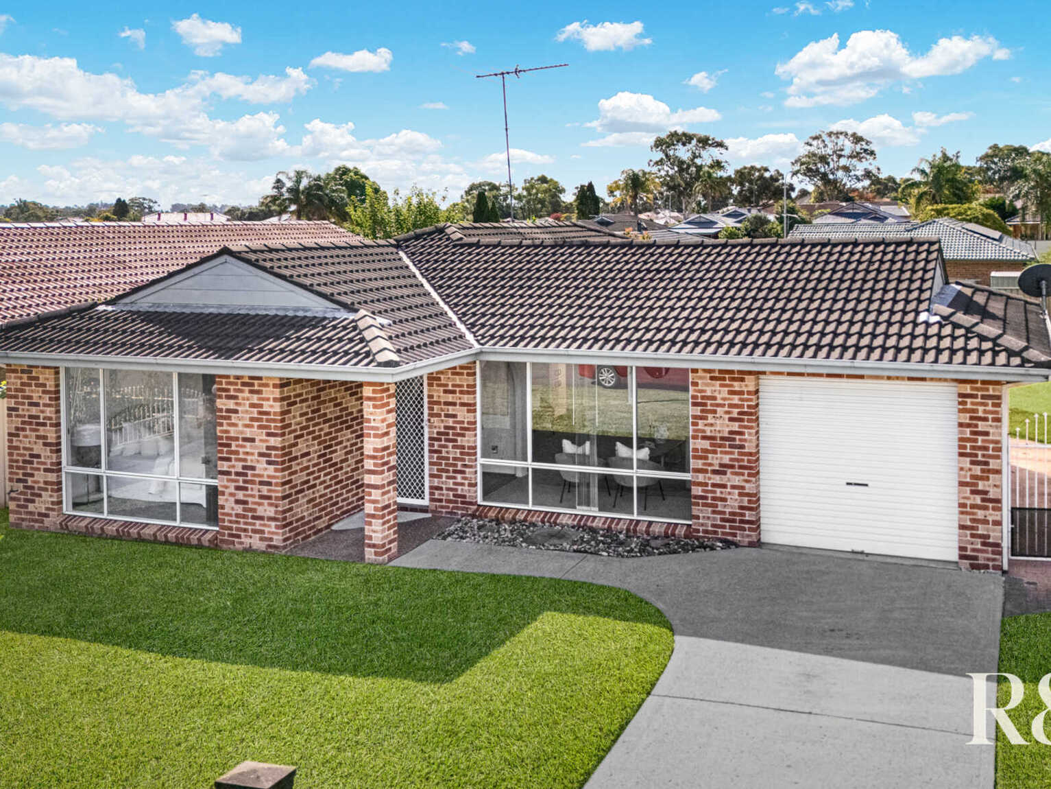 9 Natalie Place Oakhurst 9 Natalie Place Oakhurst