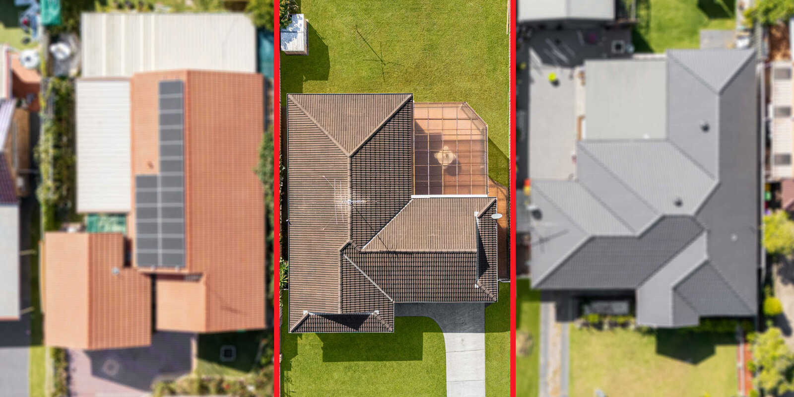 9 Natalie Place Oakhurst 9 Natalie Place Oakhurst