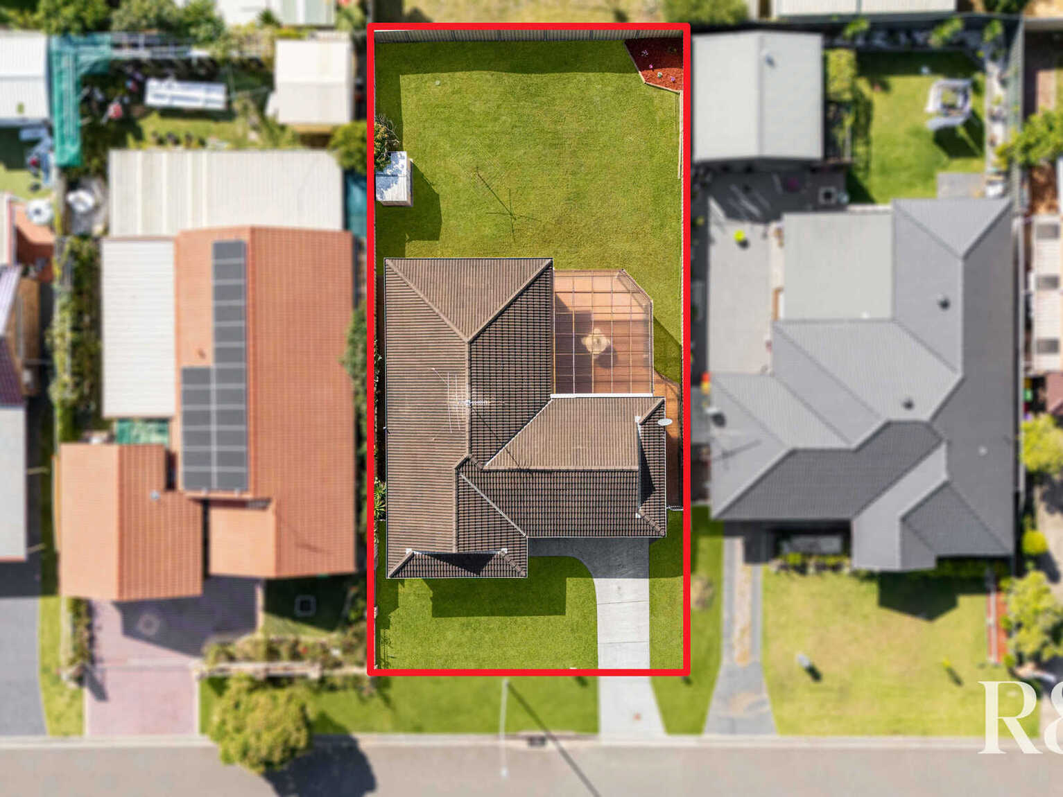 9 Natalie Place Oakhurst 9 Natalie Place Oakhurst