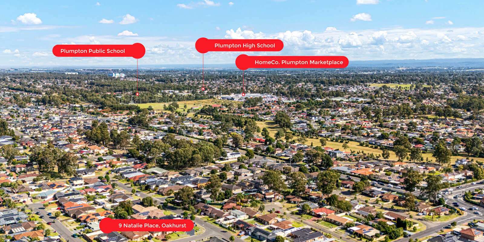 9 Natalie Place Oakhurst 9 Natalie Place Oakhurst