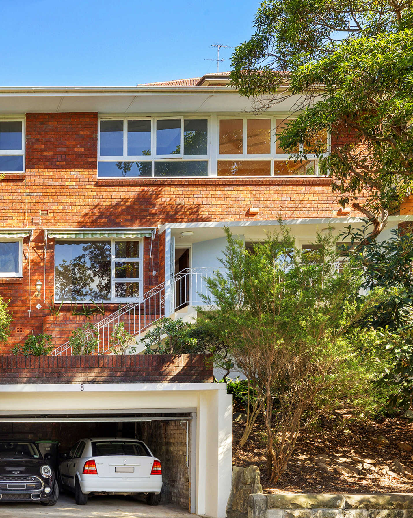 8 Dudley Street Randwick, Randwick - Image 1