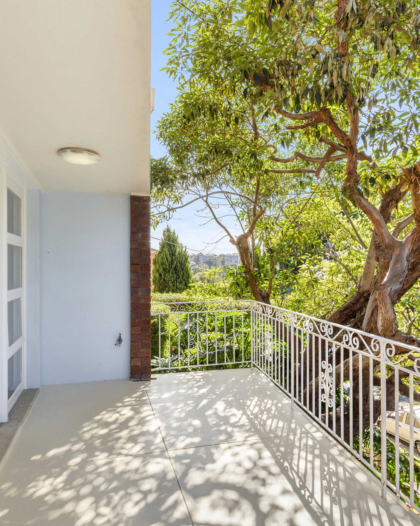 8 Dudley Street Randwick, Randwick - Thumbnail 2