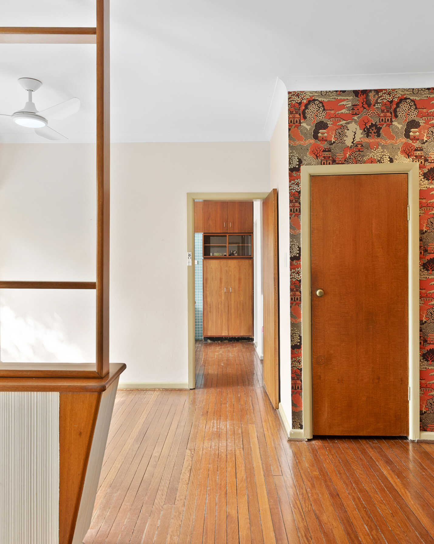 8 Dudley Street Randwick, Randwick - Thumbnail 4