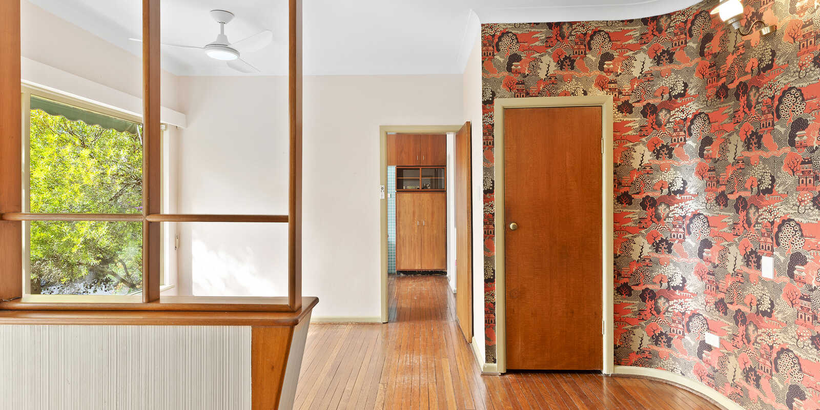 8 Dudley Street Randwick 8 Dudley Street Randwick