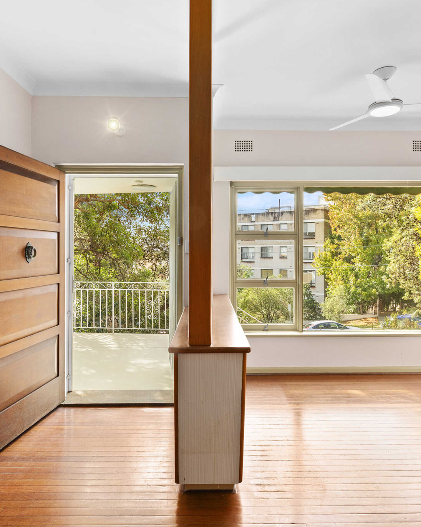 8 Dudley Street Randwick, Randwick - Thumbnail 5