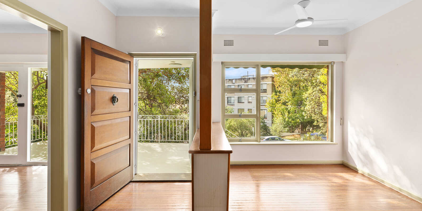 8 Dudley Street Randwick 8 Dudley Street Randwick